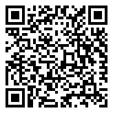 Scan QR Code for live pricing and information - Cigar Advent Calendar 2025, 2D Acrylic Cigars for Men and Cigar Lovers, 24 Days Christmas Countdown Advent Calendar, Collectible for Cigars Lovers