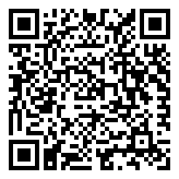 Scan QR Code for live pricing and information - Reaction Stick Catch Training Game Hand Eye Coordination Reflex Training Game 3 Adjustable Speeds,Game Stick Toy Color Red