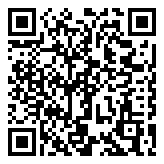 Scan QR Code for live pricing and information - Alba. Spray Tan Machine Spray Gun Spray tent Kit HVLP System Fixed Speed Sunless