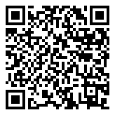 Scan QR Code for live pricing and information - Gym Lamp for Posing,Portable Magnet LED Posing Lamp with Hanging Hook,7th Gear Dimming,Magnetic Work Light with 180 Degree Folding,Camping Light