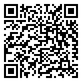 Scan QR Code for live pricing and information - White 2.5K HD Video 16X Zoom MP3 72MP Photo Dual Screen Selfie Camera 32G Memory Card Home Travel Portable