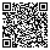 Scan QR Code for live pricing and information - Havaianas Womens Slim Metal Logo Crystal Thongs Slim Metal Logo Crystal Black