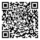Scan QR Code for live pricing and information - Nike Mens P-6000 Mtlc Platinum