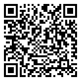 Scan QR Code for live pricing and information - Aqua Buddy Robotic Pool Cleaner Automatic Floor Vacuum Robot Swimming Cordless