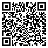 Scan QR Code for live pricing and information - G28 Handheld Game Console 64G Card with 15000 Games, 4.3 Inch HD Screen Portable Retro Video Handheld Game Players Gift for Kids, White