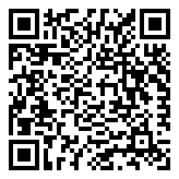 Scan QR Code for live pricing and information - Stainless Steel Lunch Box,Durable Bento Box Containers with 3 Compartments,Leakproof Lock & Portable Utensil Set,Green