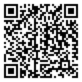 Scan QR Code for live pricing and information - First Aid Bag,Medicine Bag Portable Family First Aid Box for Travel,Home,Office,Car,Outdoor,Camping,Hiking Color Black