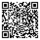 Scan QR Code for live pricing and information - Lyrically Correct 90s & 2000s Music Trivia Card Game, Pop Edition Finish The Lyrics Challenge Fun for Party or Family Night