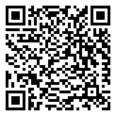 Scan QR Code for live pricing and information - 14CM Resin Tabletop Gothic Decor Sitting Statue, Resin Statue Gothic Decor, Fits On Sturdy Shelf and Has A Cool Mystic Look