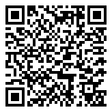 Scan QR Code for live pricing and information - Pet Carrier Portable Foldable Pet Bag for Dogs,Cat Carrier with Soft Mattress and Bowl with Adjustable Shoulder Strap(Grey)