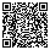 Scan QR Code for live pricing and information - evoSPEED 400 NITROâ„¢ Elite 2 Spikes Unisex Shoes in Sun Stream/Pure Magenta/Black, Size 4.5, Synthetic by PUMA Shoes