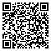 Scan QR Code for live pricing and information - Christmas Grinch Door Cover Green Backdrop Merry Porch Sign Decoration 90x180cm Holiday Xmas Decor Ornaments