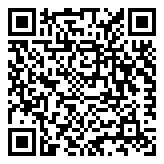 Scan QR Code for live pricing and information - Speedcat Go Women's Shoes in Dark Olive/Warm White, Size 6.5, Textile by PUMA Shoes