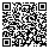 Scan QR Code for live pricing and information - Result NITROâ„¢ Men's Running Shoes in Speed Blue/Black, Size 7, Synthetic by PUMA Shoes