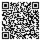 Scan QR Code for live pricing and information - 9L Small Rubbish Pedal Bin stainless steel waste bin Square 9L capacity Satin finish Soft Close for Kitchen Home Room