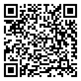 Scan QR Code for live pricing and information - ALFORDSON Gazebo 6x3m Pop Up Marquee 600D Oxford Folding Camping Tent Black