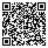 Scan QR Code for live pricing and information - Fred Perry Ringer T-shirt