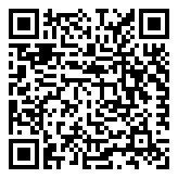 Scan QR Code for live pricing and information - Palermo Elevata Wine Club Women's Sneakers in Desert Dust/Flat Bronze, Size 5.5, Synthetic by PUMA