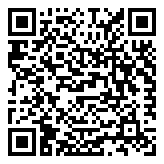 Scan QR Code for live pricing and information - Starlink Mini Protective Cover Case, Starlink Mini Accessories Silicone Protective Case for Starlink Mini Dish, Black