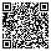Scan QR Code for live pricing and information - Fruit Picker Tool,1.6M Telescopic Fruit Picker Pole,4 Extension Poles Extendable Fruit Picker Grabber With Head Basket,Fruit Picker Pole For Garden
