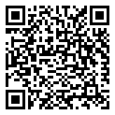 Scan QR Code for live pricing and information - Electric Shaver Razor with LED Display Head Shavers for Men,Floating Upgraded 7D Head Shavers,USB Rechargeable