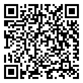 Scan QR Code for live pricing and information - 4Pcs Waterproof RJ45 Coupler for Cat6/Cat5e/Cat5 Outdoor Ethernet LAN Cable Wire, Female to Female Shielded Connector