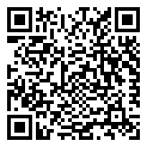 Scan QR Code for live pricing and information - Under Armour Tech Knit Jacquard T-shirt Junior
