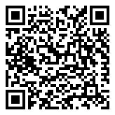 Scan QR Code for live pricing and information - Pink Portable Electric Spray Pen Nail Beauty Gundam Model Coloring Cake Decoration