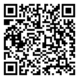 Scan QR Code for live pricing and information - Christmas Elf Kit 24 Days Activities Shelf Countdown Gift Festive Family Fun Holiday Decorations