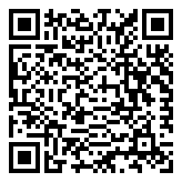 Scan QR Code for live pricing and information - 8K Digital Camera for Photography,WiFi 88MP Vlogging Camera with Dual Lens,Touch Screen,Autofocus Anti-Shake,16X Zoom,64GB Card,2 Batteries,White