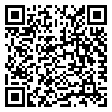 Scan QR Code for live pricing and information - Pivot Men's Basketball Crewneck Top in Spring Fern, Size Small, Cotton by PUMA