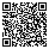 Scan QR Code for live pricing and information - Dog Training Collar Rechargeable 1800m Range Safe Humane Vibration Levels Waterproof Long Standby 4 Dogs Type C Power Pet Obedience Trainer