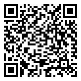 Scan QR Code for live pricing and information - Giantz 1.5Mx0.9M Warehouse Shelving Garage Rack