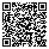 Scan QR Code for live pricing and information - adidas Originals Jeans