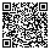 Scan QR Code for live pricing and information - Montessori Stacking Building Blocks Toys,Educational Stem Sensory Toys For Preschool, Gifts For Kids 3+