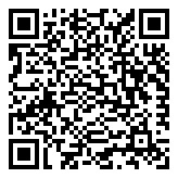 Scan QR Code for live pricing and information - ALFORDSON Entertainment Unit TV Cabinet Stand 160cm Storage Shelf Walnut Wooden