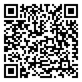 Scan QR Code for live pricing and information - Action Figures Indominus Rex Open Mouth Savage Tyrannosaurus Dinosaur World Animals Model Play Toy Collectible Prehistoric Adventure Display Jurassic Fun Gift Kids