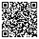 Scan QR Code for live pricing and information - Remote Control Robot Toy Smart Gesture Sensing Rechargeable Programmable Robot Walking Dancing Singing Chirstmas Gift for 3-15 Years Old Boys(Blue)