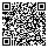 Scan QR Code for live pricing and information - 1P Right Hand Wrist Brace Thumb Spica Splint for Arthritis Numbness Tendonitis Trigger Finger Thumb Stabilizer Compression Aluminum Plate Support