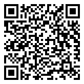 Scan QR Code for live pricing and information - DARE TO Women's Oversized Zip