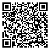 Scan QR Code for live pricing and information - Supply & Demand Tagged T-Shirt