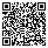 Scan QR Code for live pricing and information - Toy Unicorn Carbot Mirinae Prime Unity Series 2in1 Transformation Action Figure Robot Vehicle Kids Gift Fun Playtime