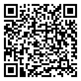 Scan QR Code for live pricing and information - 2pcs Replacement Filter for MSpa FD2089, Filter Cartridge Pump for Swimming Pool Hot Subs and Spas