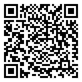 Scan QR Code for live pricing and information - Night Vision Binoculars 8X Digital Zoom Powerful IR Illuminator 350m Range 2500mAh Lithium Battery for Outdoor Color Green