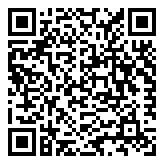 Scan QR Code for live pricing and information - Compatible with Ninja BL610, BL710, CT610 Series Blender Parts, Blade Drive Clutch and Drive Pin Stud, Replacement Coupling Kit