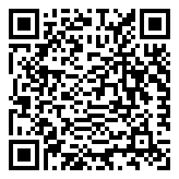 Scan QR Code for live pricing and information - Blox Fruits Plush Toy Soft Pillow Plushie Stuffed Squishy Hugging Figure Gift Kids Boys Girls Collectible Comfort