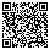 Scan QR Code for live pricing and information - Black Plastic Table Cloth Rectangle Table 4 Pack,2.7m Ã— 1.3m Tablecloth for 1.8m Tables,Table Cloth for Disposable Use,Table Cover