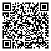 Scan QR Code for live pricing and information - Handheld Game Console,Built-in 1200 Games 4.3In HD Screen Retro Gaming System,Portable Rechargeable Game Console with Dual Joystick,Support TV Output