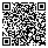 Scan QR Code for live pricing and information - RC Airplane,RC Plane Ready to Fly,2CH C-17 Remote Control Airplane with 6-axis Gyro Stabilizer Globemaster III Transport Aircraft