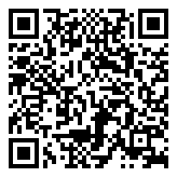 Scan QR Code for live pricing and information - Keezi Kids Climbing Frame Set With Slide Indoor Outdoor Toddler Toys Pikler Triangle Climber